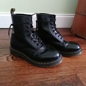 Doc Marten 1460 Boots